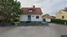Lägenhet att hyra, Gotland, Visby, Bergmansgatan<span class="blurred street-number" onclick="ProcessAdRequest(3844973)"><span class="hint">Se väg-nr</span>[xxxxxxxx]</span>
