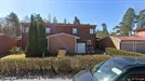 Lägenhet att hyra, Enköping, Skogsmyragatan<span class="blurred street-number" onclick="ProcessAdRequest(3844976)"><span class="hint">Se väg-nr</span>[xxxxxxxx]</span>