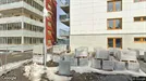 Lägenhet att hyra, Umeå, Istidsgatan<span class="blurred street-number" onclick="ProcessAdRequest(3844979)"><span class="hint">Se väg-nr</span>[xxxxxxxx]</span>