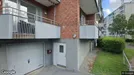 Lägenhet att hyra, Uppsala, Källparksgatan<span class="blurred street-number" onclick="ProcessAdRequest(3844980)"><span class="hint">Se väg-nr</span>[xxxxxxxx]</span>