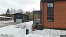 Lägenhet att hyra, Umeå, Björkvägen<span class="blurred street-number" onclick="ProcessAdRequest(3844981)"><span class="hint">Se väg-nr</span>[xxxxxxxx]</span>