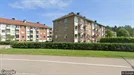 Lägenhet att hyra, Trollhättan, Kaflegatan<span class="blurred street-number" onclick="ProcessAdRequest(3844984)"><span class="hint">Se väg-nr</span>[xxxxxxxx]</span>