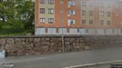 Lägenhet att hyra, Nyköping, Rosenkällavägen<span class="blurred street-number" onclick="ProcessAdRequest(3844985)"><span class="hint">Se väg-nr</span>[xxxxxxxx]</span>