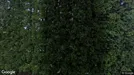 Lägenhet att hyra, Södertälje, Byvägen<span class="blurred street-number" onclick="ProcessAdRequest(3844986)"><span class="hint">Se väg-nr</span>[xxxxxxxx]</span>