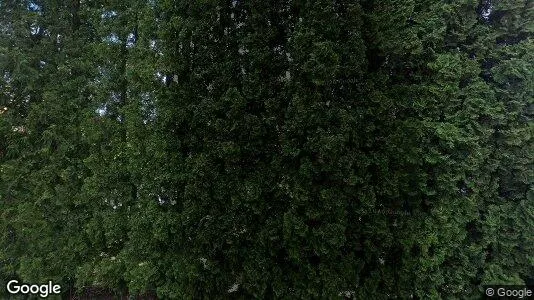 Lägenheter att hyra i Södertälje - Bild från Google Street View