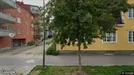 Lägenhet att hyra, Strängnäs, Nygatan<span class="blurred street-number" onclick="ProcessAdRequest(3844987)"><span class="hint">Se väg-nr</span>[xxxxxxxx]</span>