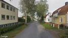 Lägenhet att hyra, Östhammar, Klackskärsgatan<span class="blurred street-number" onclick="ProcessAdRequest(3844989)"><span class="hint">Se väg-nr</span>[xxxxxxxx]</span>
