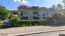 Lägenhet att hyra, Norra hisingen, Lillhagsvägen<span class="blurred street-number" onclick="ProcessAdRequest(3844990)"><span class="hint">Se väg-nr</span>[xxxxxxxx]</span>