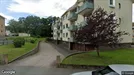 Lägenhet att hyra, Jönköping, Huskvarna, Idrottsgatan<span class="blurred street-number" onclick="ProcessAdRequest(3844991)"><span class="hint">Se väg-nr</span>[xxxxxxxx]</span>