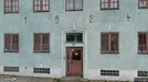 Lägenhet att hyra, Halmstad, Laholmsvägen<span class="blurred street-number" onclick="ProcessAdRequest(3844995)"><span class="hint">Se väg-nr</span>[xxxxxxxx]</span>