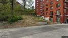 Lägenhet att hyra, Solna, Solnavägen<span class="blurred street-number" onclick="ProcessAdRequest(3844997)"><span class="hint">Se väg-nr</span>[xxxxxxxx]</span>
