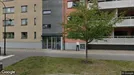 Lägenhet att hyra, Linköping, Garnisonsvägen<span class="blurred street-number" onclick="ProcessAdRequest(3845015)"><span class="hint">Se väg-nr</span>[xxxxxxxx]</span>