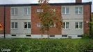 Lägenhet att hyra, Gävle, Bergby, Vijvägen<span class="blurred street-number" onclick="ProcessAdRequest(3845025)"><span class="hint">Se väg-nr</span>[xxxxxxxx]</span>