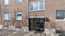 Lägenhet att hyra, Helsingborg, Norrehedsgatan<span class="blurred street-number" onclick="ProcessAdRequest(3845139)"><span class="hint">Se väg-nr</span>[xxxxxxxx]</span>