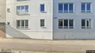 Lägenhet att hyra, Helsingborg, Kurirgatan<span class="blurred street-number" onclick="ProcessAdRequest(3845141)"><span class="hint">Se väg-nr</span>[xxxxxxxx]</span>