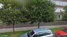 Lägenhet att hyra, Norrköping, St Persgatan<span class="blurred street-number" onclick="ProcessAdRequest(3845142)"><span class="hint">Se väg-nr</span>[xxxxxxxx]</span>