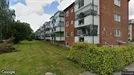 Lägenhet att hyra, Västra hisingen, Blidvädersgatan<span class="blurred street-number" onclick="ProcessAdRequest(3845145)"><span class="hint">Se väg-nr</span>[xxxxxxxx]</span>