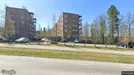 Lägenhet att hyra, Växjö, Furutåvägen<span class="blurred street-number" onclick="ProcessAdRequest(3845146)"><span class="hint">Se väg-nr</span>[xxxxxxxx]</span>