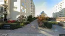Lägenhet att hyra, Malmö Centrum, Limhamnsvägen<span class="blurred street-number" onclick="ProcessAdRequest(3845149)"><span class="hint">Se väg-nr</span>[xxxxxxxx]</span>