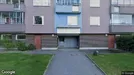Lägenhet att hyra, Botkyrka, Norsborg, Domarebacken<span class="blurred street-number" onclick="ProcessAdRequest(3845150)"><span class="hint">Se väg-nr</span>[xxxxxxxx]</span>