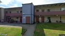 Lägenhet att hyra, Botkyrka, Branta Backen<span class="blurred street-number" onclick="ProcessAdRequest(3845151)"><span class="hint">Se väg-nr</span>[xxxxxxxx]</span>