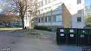 Lägenhet att hyra, Danderyd, Golfvägen<span class="blurred street-number" onclick="ProcessAdRequest(3845152)"><span class="hint">Se väg-nr</span>[xxxxxxxx]</span>