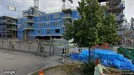 Lägenhet att hyra, Huddinge, Hälsovägen<span class="blurred street-number" onclick="ProcessAdRequest(3845154)"><span class="hint">Se väg-nr</span>[xxxxxxxx]</span>