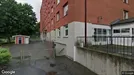 Lägenhet att hyra, Huddinge, Visättravägen<span class="blurred street-number" onclick="ProcessAdRequest(3845155)"><span class="hint">Se väg-nr</span>[xxxxxxxx]</span>