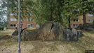 Lägenhet att hyra, Södertälje, Granövägen<span class="blurred street-number" onclick="ProcessAdRequest(3845160)"><span class="hint">Se väg-nr</span>[xxxxxxxx]</span>