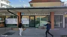 Lägenhet att hyra, Sollentuna, Gillbostråket<span class="blurred street-number" onclick="ProcessAdRequest(3845162)"><span class="hint">Se väg-nr</span>[xxxxxxxx]</span>