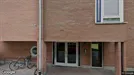 Lägenhet att hyra, Solna, Ballonggatan<span class="blurred street-number" onclick="ProcessAdRequest(3845163)"><span class="hint">Se väg-nr</span>[xxxxxxxx]</span>