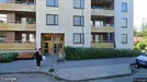 Lägenhet att hyra, Söderort, Vita Liljans Väg<span class="blurred street-number" onclick="ProcessAdRequest(3845165)"><span class="hint">Se väg-nr</span>[xxxxxxxx]</span>