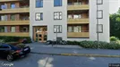 Lägenhet att hyra, Söderort, Vita Liljans Väg<span class="blurred street-number" onclick="ProcessAdRequest(3845166)"><span class="hint">Se väg-nr</span>[xxxxxxxx]</span>