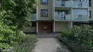 Lägenhet att hyra, Västerort, Grimstagatan<span class="blurred street-number" onclick="ProcessAdRequest(3845167)"><span class="hint">Se väg-nr</span>[xxxxxxxx]</span>