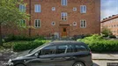 Lägenhet att hyra, Söderort, Skrinvägen<span class="blurred street-number" onclick="ProcessAdRequest(3845168)"><span class="hint">Se väg-nr</span>[xxxxxxxx]</span>
