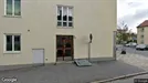 Lägenhet att hyra, Västerort, Kvarnhagsgatan<span class="blurred street-number" onclick="ProcessAdRequest(3845169)"><span class="hint">Se väg-nr</span>[xxxxxxxx]</span>