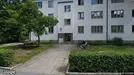 Lägenhet att hyra, Västerort, Kvarnhagsgatan<span class="blurred street-number" onclick="ProcessAdRequest(3845170)"><span class="hint">Se väg-nr</span>[xxxxxxxx]</span>