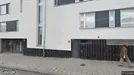 Lägenhet att hyra, Västerort, Dartanjangs gata<span class="blurred street-number" onclick="ProcessAdRequest(3845172)"><span class="hint">Se väg-nr</span>[xxxxxxxx]</span>