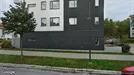 Lägenhet att hyra, Söderort, Karin Larssons Väg<span class="blurred street-number" onclick="ProcessAdRequest(3845177)"><span class="hint">Se väg-nr</span>[xxxxxxxx]</span>