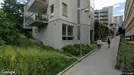 Lägenhet att hyra, Södermalm, Marmorgatan<span class="blurred street-number" onclick="ProcessAdRequest(3845179)"><span class="hint">Se väg-nr</span>[xxxxxxxx]</span>