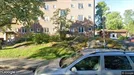 Lägenhet att hyra, Söderort, Stövelvägen<span class="blurred street-number" onclick="ProcessAdRequest(3845180)"><span class="hint">Se väg-nr</span>[xxxxxxxx]</span>