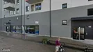 Lägenhet att hyra, Huddinge, Ebba Bååts torg<span class="blurred street-number" onclick="ProcessAdRequest(3845188)"><span class="hint">Se väg-nr</span>[xxxxxxxx]</span>