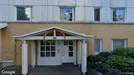 Lägenhet att hyra, Huddinge, Terapivägen<span class="blurred street-number" onclick="ProcessAdRequest(3845189)"><span class="hint">Se väg-nr</span>[xxxxxxxx]</span>