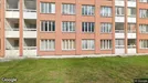 Lägenhet att hyra, Huddinge, Skogås, Härbrevägen<span class="blurred street-number" onclick="ProcessAdRequest(3845190)"><span class="hint">Se väg-nr</span>[xxxxxxxx]</span>