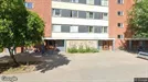 Lägenhet att hyra, Huddinge, Solhagavägen<span class="blurred street-number" onclick="ProcessAdRequest(3845191)"><span class="hint">Se väg-nr</span>[xxxxxxxx]</span>