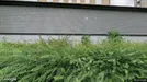 Lägenhet att hyra, Solna, Förvaltarvägen<span class="blurred street-number" onclick="ProcessAdRequest(3845193)"><span class="hint">Se väg-nr</span>[xxxxxxxx]</span>