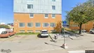 Lägenhet att hyra, Solna, Hagalundsgatan<span class="blurred street-number" onclick="ProcessAdRequest(3845194)"><span class="hint">Se väg-nr</span>[xxxxxxxx]</span>
