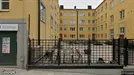 Lägenhet att hyra, Södermalm, Kvarngatan<span class="blurred street-number" onclick="ProcessAdRequest(3845200)"><span class="hint">Se väg-nr</span>[xxxxxxxx]</span>