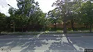 Lägenhet att hyra, Söderort, Västberga Allé<span class="blurred street-number" onclick="ProcessAdRequest(3845201)"><span class="hint">Se väg-nr</span>[xxxxxxxx]</span>