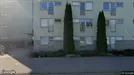 Lägenhet att hyra, Linköping, Vallavägen<span class="blurred street-number" onclick="ProcessAdRequest(3845218)"><span class="hint">Se väg-nr</span>[xxxxxxxx]</span>